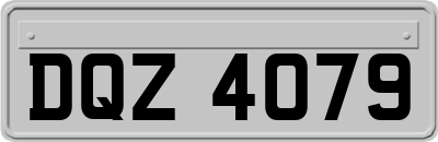 DQZ4079