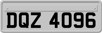 DQZ4096