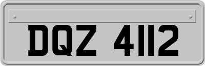 DQZ4112