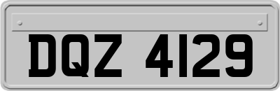 DQZ4129