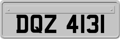 DQZ4131