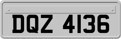 DQZ4136