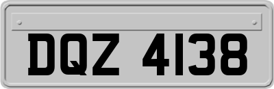 DQZ4138
