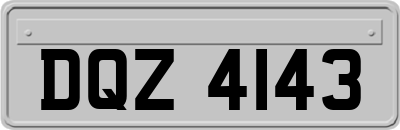 DQZ4143