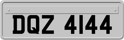 DQZ4144