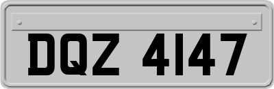 DQZ4147