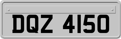 DQZ4150
