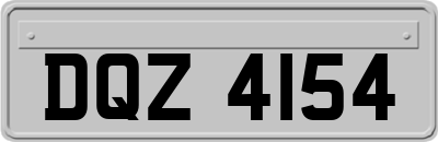 DQZ4154