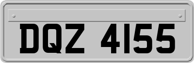 DQZ4155