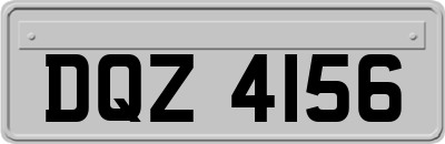 DQZ4156