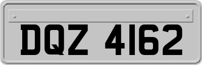 DQZ4162