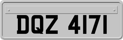 DQZ4171