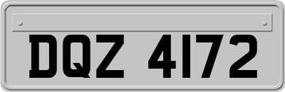 DQZ4172