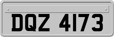 DQZ4173