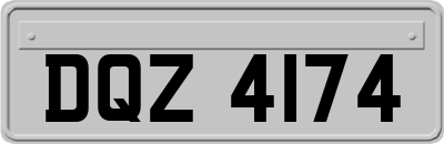 DQZ4174