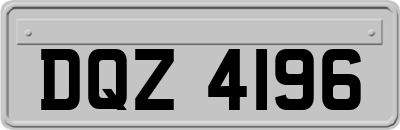 DQZ4196