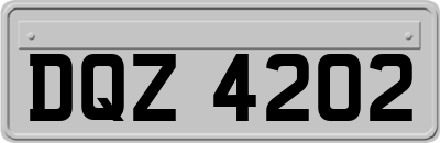 DQZ4202