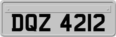 DQZ4212