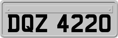 DQZ4220