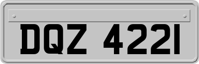 DQZ4221