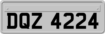 DQZ4224