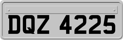 DQZ4225