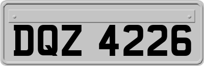 DQZ4226