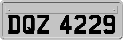 DQZ4229