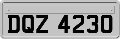 DQZ4230