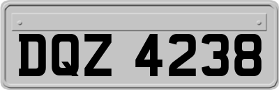 DQZ4238