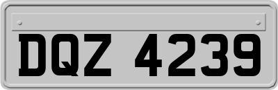 DQZ4239