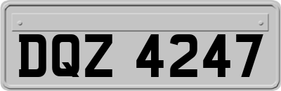 DQZ4247