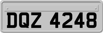 DQZ4248