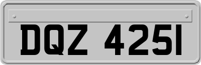 DQZ4251