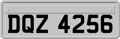 DQZ4256