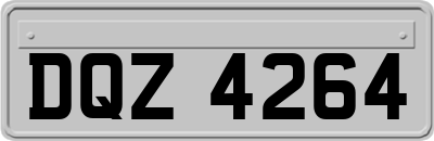 DQZ4264