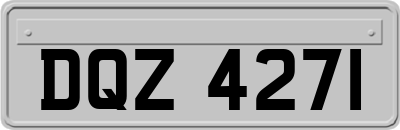 DQZ4271
