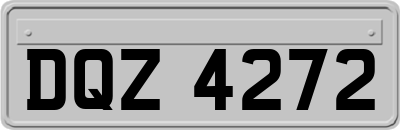 DQZ4272