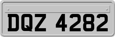 DQZ4282