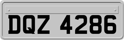 DQZ4286