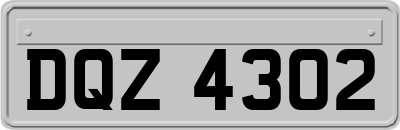 DQZ4302