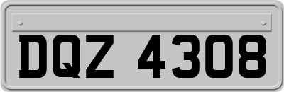 DQZ4308