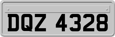 DQZ4328