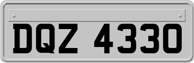 DQZ4330