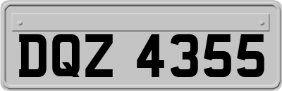 DQZ4355