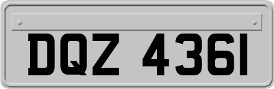 DQZ4361