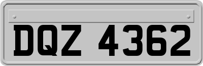 DQZ4362