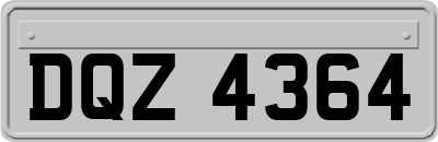 DQZ4364