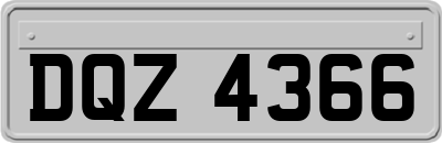 DQZ4366