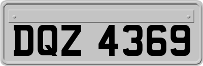 DQZ4369